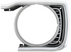 1973-74 Dart Headlamp Molding LH - image 1