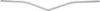 1973-76 Dart and Dart Sport Lower Grill Molding - image 2