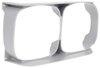 3672651 Headlamp Shield Retainer 1973-74 Charger; LH - image 3