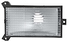 Front Park Lamp Assembly 1973-1974 Mopar B-Body - image 1