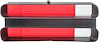 1973-76 Duster Fastback - Tail Lamp Lens (lh) - image 1