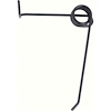 Accelerator Pedal Tension Spring 1967-2002 GM F-Body and Others - image 1