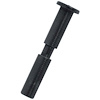 Accelerator Pedal Pin 1967-02 GM