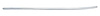 3681481 Hood Molding-1947-54 GMC Truck