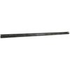 3691181  Tie Rod Sleeve Tube 1953-62 Chevy Corvette, 1949-54 Chevy Passenger - image 1