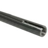 3691181  Tie Rod Sleeve Tube 1953-62 Chevy Corvette, 1949-54 Chevy Passenger - image 2