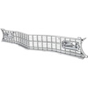3691476 Front Grille 1973-74 Dodge Dart; - image 1