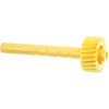 Speedometer Drive Gear 1955-1957 GM Pickup - image 1
