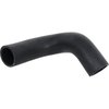 3709609  Lower Radiator Hose 1955-57 Chevy Bel Air, 150, 210, Nomad - image 2