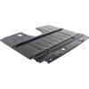 3713237  Floor Pan Repair Panel 1955-59 Chevy, GMC Truck - image 1