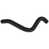 371443  Upper Radiator Hose 1976-1979 Corvette - image 1