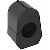 Front Sway Bar Bushing 1969-83 GM Car - image 1