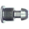 3729000  Clutch Fork Ball Stud 1965-83 Buick, Chevy, Pontiac, Olds - image 1