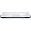 Rear Bumper Strip 1974-77 Camaro - image 1