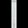 3733289 3/8"-16 X 3-5/8" Starter Mount Bolt - image 1