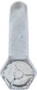 3733289 3/8"-16 X 3-5/8" Starter Mount Bolt - image 2