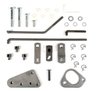 3734354  Hurst Competition Linkage Kit 1965-67 Chevy II / Nova - image 1