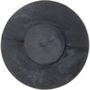 3742247  Control Arm Bumper 1963-82 Corvette - image 4