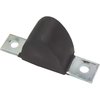 3742252  Lower Control Arm Bumper 1958-64 Impala, Bel Air, Biscayne, 1963-82 Corvette - image 1