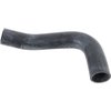 3742374  Lower Radiator Hose 1958 Chevy Impala, Bel Air, Biscayne - image 1
