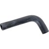 3742374  Lower Radiator Hose 1958 Chevy Impala, Bel Air, Biscayne - image 2