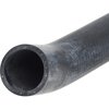 3742374  Lower Radiator Hose 1958 Chevy Impala, Bel Air, Biscayne - image 3
