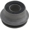 3743857  Rear Trailing Arm Front Bushing 1963-82 Corvette - image 1