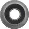 3743857  Rear Trailing Arm Front Bushing 1963-82 Corvette - image 2