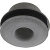 3743857  Rear Trailing Arm Front Bushing 1963-82 Corvette - image 3