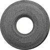 3743857  Rear Trailing Arm Front Bushing 1963-82 Corvette - image 4