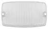 3744252 Park Lamp Lens-1973-76 Valiant; Duster; Scamp; Each - image 2