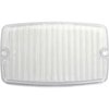 3744252 Park Lamp Lens-1973-76 Valiant; Duster; Scamp; Each - image 3