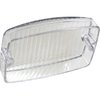 3744252 Park Lamp Lens-1973-76 Valiant; Duster; Scamp; Each - image 4