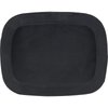 3744748  Brake and Clutch Pedal Pad 1958-63 Impala, Bel Air, Biscayne, 1958-62 Corvette - image 4