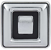 1-Button Power Window Switch 1977-1978 Mopar B-Body, C-Body, E-Body, F-Body, M-Body Models (After 2/15/1977) - image 1