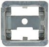 1-Button Power Window Switch 1977-1978 Mopar B-Body, C-Body, E-Body, F-Body, M-Body Models (After 2/15/1977) - image 3