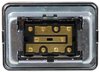 2-Button Power Window Switch 1977-1978 Mopar B-Body, C-Body, E-Body, F-Body, M-Body Models (After 2/15/1977) - image 2