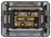 2-Button Power Window Switch 1977-1978 Mopar B-Body, C-Body, E-Body, F-Body, M-Body Models (After 2/15/1977) - image 4