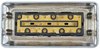 4-Button Power Window Switch 1977 Mopar B-Body, C-Body, 1977-1978 Mopar F-Body, M-Body Models (After 2/15/1977) - image 3
