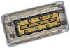 4-Button Power Window Switch 1977 Mopar B-Body, C-Body, 1977-1978 Mopar F-Body, M-Body Models (After 2/15/1977) - image 4