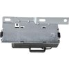 3747529  Ignition Switch 1979-89 Chrysler, Dodge, Plymouth Car & Truck - image 4
