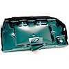 Battery Tray 1962-1963 Impala - image 1
