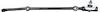 3750827 Steering Center Link 1958-62 Impala, Bel Air, Biscayne; Drag Link; With Manual Steering - image 1