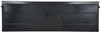 3751788 Tailgate 1958-66 Chevrolet Pickup Truck; Fleetside with "Chevrolet" Lettering; GM Licensed - image 2