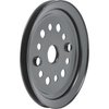 3755820  Crankshaft Pulley 1955-1972 Chevy - image 1