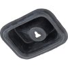 3757866  Shift Boot 1959-62 Corvette - image 3