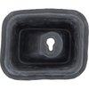 3757866  Shift Boot 1959-62 Corvette - image 4