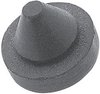 3762180 Rubber Bumper/Stopper-1947-91 GM; Various Applications - image 2