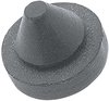 3762180 Rubber Bumper/Stopper-1947-91 GM; Various Applications - image 3