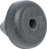3762180 Rubber Bumper/Stopper-1947-91 GM; Various Applications - image 4